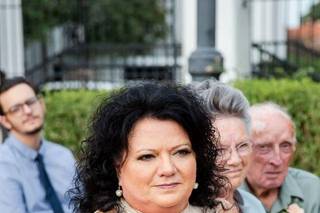 Michelle Preau Photography - 6
