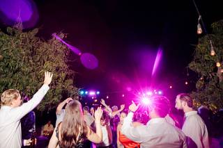 ALEX DJ CABO EVENTS - 29