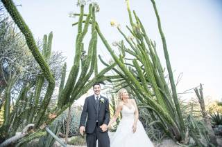Kristin Anderson Photography - 5