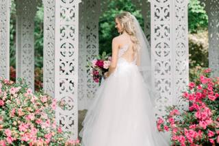 Marshall Arts Photography - 20