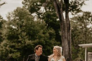 Cypress Creek Farmhouse - 95
