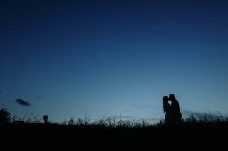 Jake & Katie - 8