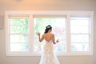 Adam J Clark Photography - 72