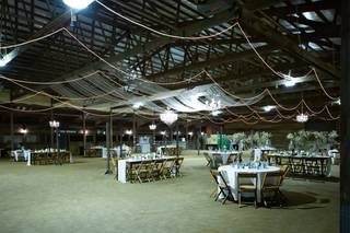 4T Arena - 51