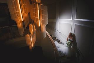 Gabriel Luis Photography - 5