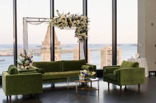 Kate Jubboori Events & Design - 5