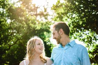 Emily Ferguson Photography - 25