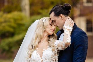 Morby Photography - 51