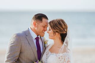 Jesart Photography - 35