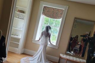 Denean's Events and Designs - 6