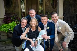 Heather Esposito Photography - 6