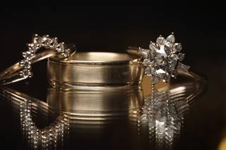Impressive Creations - 6