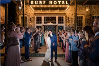 Surf Hotel & Chateau - 6