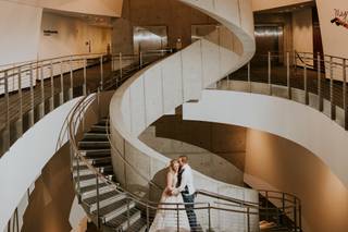 Brandi Image Photography - 6