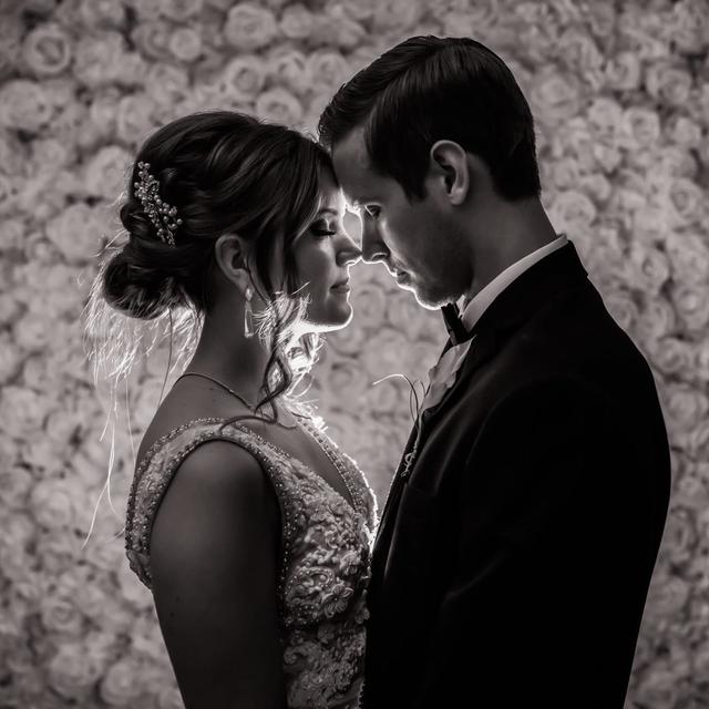 Errin Hiltbrand Photography - 3