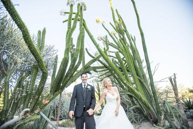 Kristin Anderson Photography - 1
