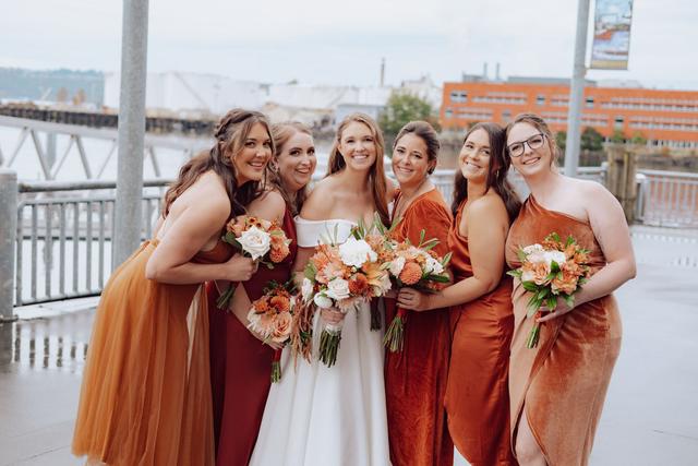 Terra Elizabeth Photography - 4