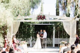 Your Perfect Ceremony - 12
