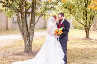 Bliss & Joy Photography - 12