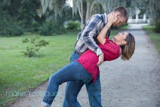 Marie Rodriguez Photography - 16