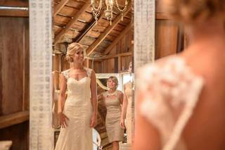 James Cryer Photography - 4