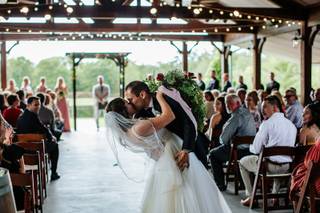 All Heart Photography - 17