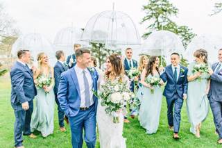 Kelly Dillon Photography - 22