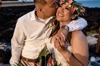 Dawn Eicher Photography - 55