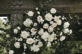everyone deserves flowers. - 90