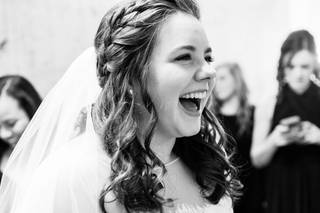 Yessica Grace Photography - 6