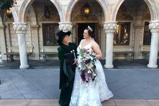 I Marry Couples - 58