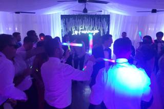 Dj Duni Entertainment - 15