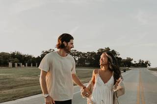 Southern Love Creative by Nikk Nguyen - 32