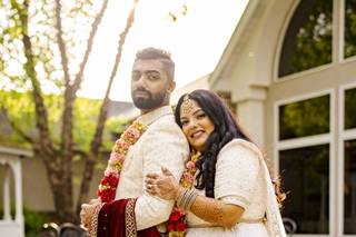 Jose Ybarra Photography - 102