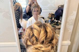 Jordan Lynn Bridal - 33