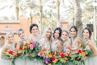 Ashlee Nicole Photography - 9