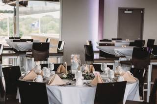 Wisconsin Timber Rattlers Banquet Venue - 8