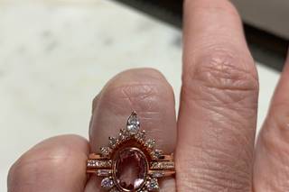 Alexis Russell Jewelry - 28