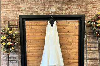 Bliss Floral & Gifts - 7