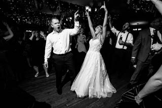 Rhinehart Photography - 24