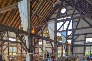 Valley View Farm LLC - 27
