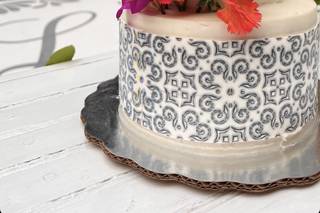 LOE Weddings & Events - 26