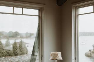 Kara Patten Events - 5
