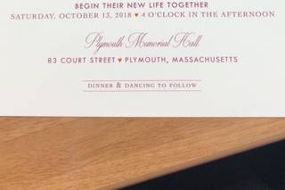 Happy Frog Invitations - 17