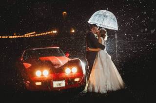 Megan Hein Photography - 5