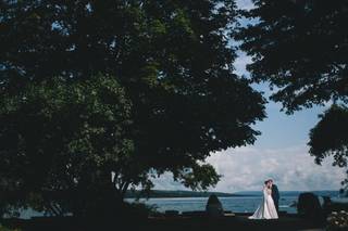 Tom Harmon Photography - 51