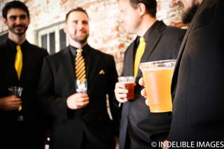 Indiana City Brewing Co - 32