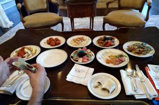 The Park Savoy - 66