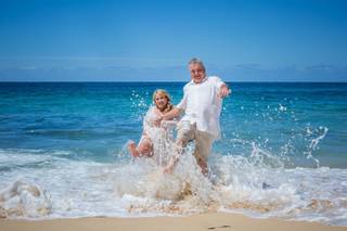 Rainbow Weddings & Celebrations - 8