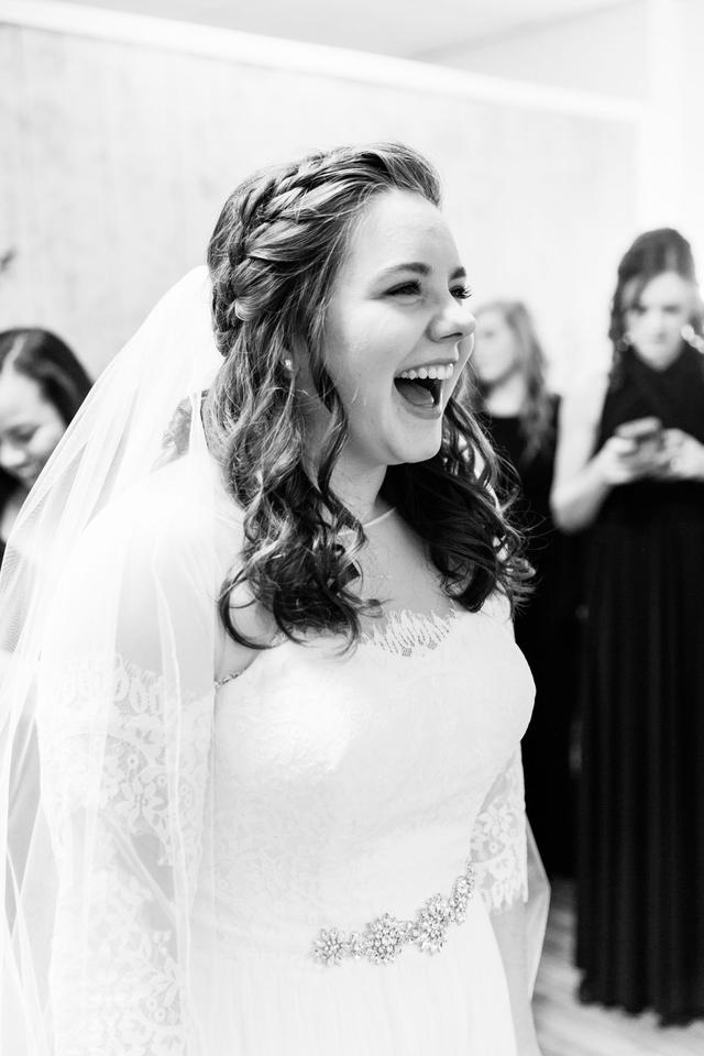 Yessica Grace Photography - 2